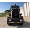 2022 Komatsu WA200-8 Wheel Loader